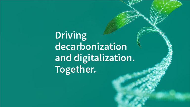 Infineon treibt Dekarbonisierung und Digitalisierung mit branchenweit breitestem Portfolio an Energielösungen auf der APEC 2024 weiter voran